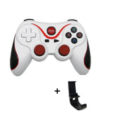 T3 Manette de jeu intelligente sans fil Manette - Fitness-Cardio-Shop