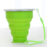 https://fitness-cardio-shop.com/collections/bouteille/products/tasse-de-voyage-silicone-pliables-sport-dexterieur