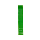 Bande élastique fitness exercices - Fitness-Cardio-Shop