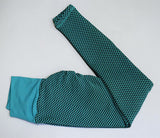 leggings cardio shop- fitness cardio shop