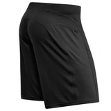 Shorts Men Training Fitness - Fitness-Cardio-Shop