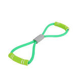 Bande élastique sportive