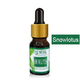 Diffuseur d'arômes d'air Aromathérapie - Fitness-Cardio-Shop