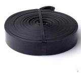 Bande de résistance stretch - Fitness-Cardio-Shop