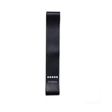 Bande élastique fitness exercices - Fitness-Cardio-Shop