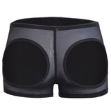 "culotte menstruelle" - Fitness-Cardio-Shop