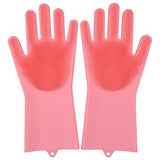 Gants Ecologiques magiques - Fitness-Cardio-Shop