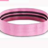 Bandes d'entraînement Unisexe - Fitness-Cardio-Shop