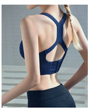 Soutien-gorge de sport Training - Fitness-Cardio-Shop