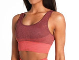 https://fitness-cardio-shop.com/collections/nos-suggestion/products/ensemble-de-yoga