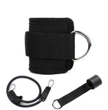 bandes de resistance musculation - fitness cardio shop
