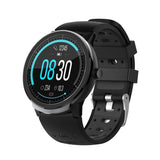 S10 pro Montre intelligente Full Touch Fréquence cardiaque - Fitness-Cardio-Shop