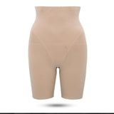 Gaine-culotte sculpture amincissante - Fitness-Cardio-Shop