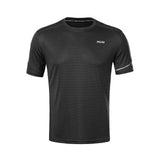 Shorts Réflexion Sport - Fitness-Cardio-Shop