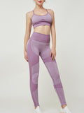 Leggings gainant Fitness - Fitness-Cardio-Shop
