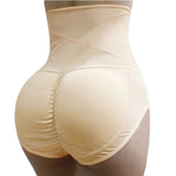 Gaine amincissante ventre plat - Fitness-Cardio-Shop