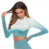 Leggings énergie Yoga Running GYM - Fitness-Cardio-Shop