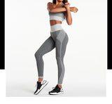 Ensemble de yoga - Fitness-Cardio-Shop