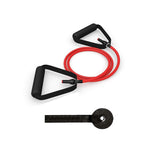 bande de résistance fessier - Fitness-Cardio-Shop