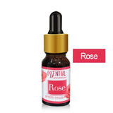Diffuseur d'arômes d'air Aromathérapie - Fitness-Cardio-Shop