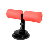 Sit ups push up home fitness Equipement - Fitness-Cardio-Shop