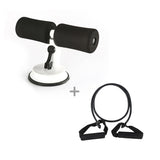 Sit ups push up home fitness Equipement - Fitness-Cardio-Shop