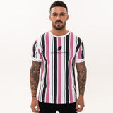 Tee-shirt homme : tendance et décontracté - Fitness-Cardio-Shop