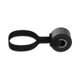 bande de résistance fessier - Fitness-Cardio-Shop