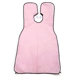Tablier de rasage homme - Fitness-Cardio-Shop
