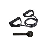 bande de résistance fessier - Fitness-Cardio-Shop