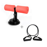 Sit ups push up home fitness Equipement - Fitness-Cardio-Shop