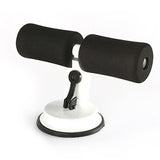 Sit ups push up home fitness Equipement - Fitness-Cardio-Shop