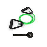 bande de résistance fessier - Fitness-Cardio-Shop