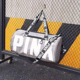 Sac d'entraînement fitness