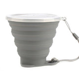 https://fitness-cardio-shop.com/collections/bouteille/products/tasse-de-voyage-silicone-pliables-sport-dexterieur