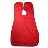 Tablier de rasage homme - Fitness-Cardio-Shop