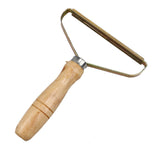 Rasoirs anti-peluches Brosse anti-Poils Animaux - Fitness-Cardio-Shop
