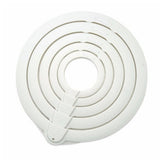 Couvercles Aliments frais écolo - Fitness-Cardio-Shop