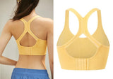 Soutien-gorge de sport Training - Fitness-Cardio-Shop