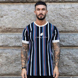 Tee-shirt homme : tendance et décontracté - Fitness-Cardio-Shop