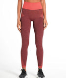 Ensemble de yoga - Fitness-Cardio-Shop