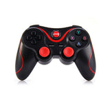 T3 Manette de jeu intelligente sans fil Manette - Fitness-Cardio-Shop