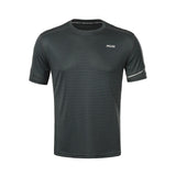Shorts Réflexion Sport - Fitness-Cardio-Shop
