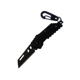 B 2 nano-lame - Fitness-Cardio-Shop