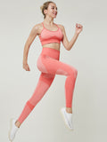 Leggings gainant Fitness - Fitness-Cardio-Shop