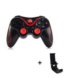 T3 Manette de jeu intelligente sans fil Manette - Fitness-Cardio-Shop