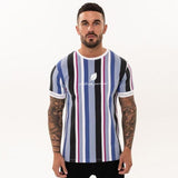 Tee-shirt homme : tendance et décontracté - Fitness-Cardio-Shop