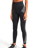 https://fitness-cardio-shop.com/collections/nos-suggestion/products/ensemble-de-yoga