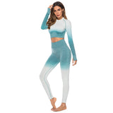 Leggings énergie Yoga Running GYM - Fitness-Cardio-Shop
