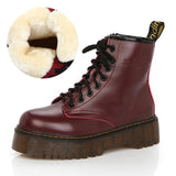 https://fitness-cardio-shop.com/collections/boutines/products/bottes-compensees-punk-rock